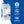 Evogen | IsoJect | Whey Isolate | Ice Cream Sandwich  | Max Claims