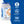 Evogen | IsoJect | Whey Isolate Protein Powder| Oatmeal Cookie Flavor | 26 serve | Product Call Outs