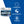 Evogen | Amino K.E.M. | Elite EAA Pump Volumizer Powder | Blueberry Apple Flavor | Product Callouts