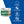 Evogen | Amino K.E.M. | Elite EAA Pump Volumizer Powder | Naturally Sweetened | Raspberry Lemonade Flavor | Product Callouts