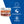 Evogen | Amino K.E.M. | Elite EAA Pump Volumizer Powder | Smashin' Passion Orange Flavor | Product Callouts