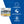 Evogen | Amino K.E.M. | Elite EAA Pump Volumizer Powder | Tropic Thunder Flavor | Product Callouts