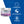 Evogen | Amino K.E.M. | Elite EAA Pump Volumizer Powder | Grape Cotton Candy Flavor | Product Callouts