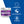 Evogen | Amino K.E.M. | Elite EAA Pump Volumizer Powder | Juicy Grape Flavor | Product Callouts
