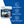 Evogen | EVP-3D | Non-Stimulant Pre-Workout Powder | Blueberry Apple Flavor | Product Call Outs