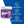 Evogen | EVP-3D | Non-Stimulant Pre-Workout Powder | Juicy Grape Flavor | Product Call Outs