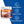 Evogen | EVP-3D | Non-Stimulant Pre-Workout Powder | Smashin' Passion Orange Flavor | Product Call Outs