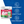 Evogen | EVP-3D | Non-Stimulant Pre-Workout Powder | Sour Watermelon Flavor | Product Call Outs