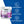 Evogen | EVP-3D | Non-Stimulant Pre-Workout Powder | Grape Cotton Candy Flavor | Product Call Outs