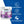 Evogen | EVP Xtreme N.O. | Pre-Workout Powder | Stimulant | Arginine Nitrate | Grape Cotton Candy Flavor | Product Call Outs