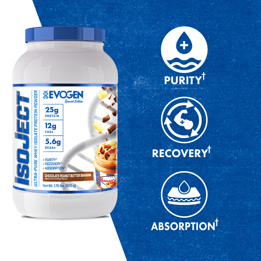 25 servings