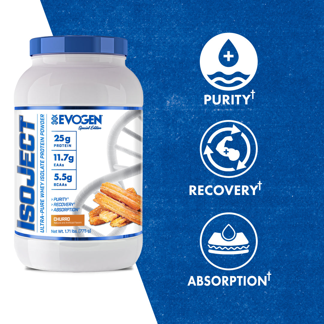 25 servings