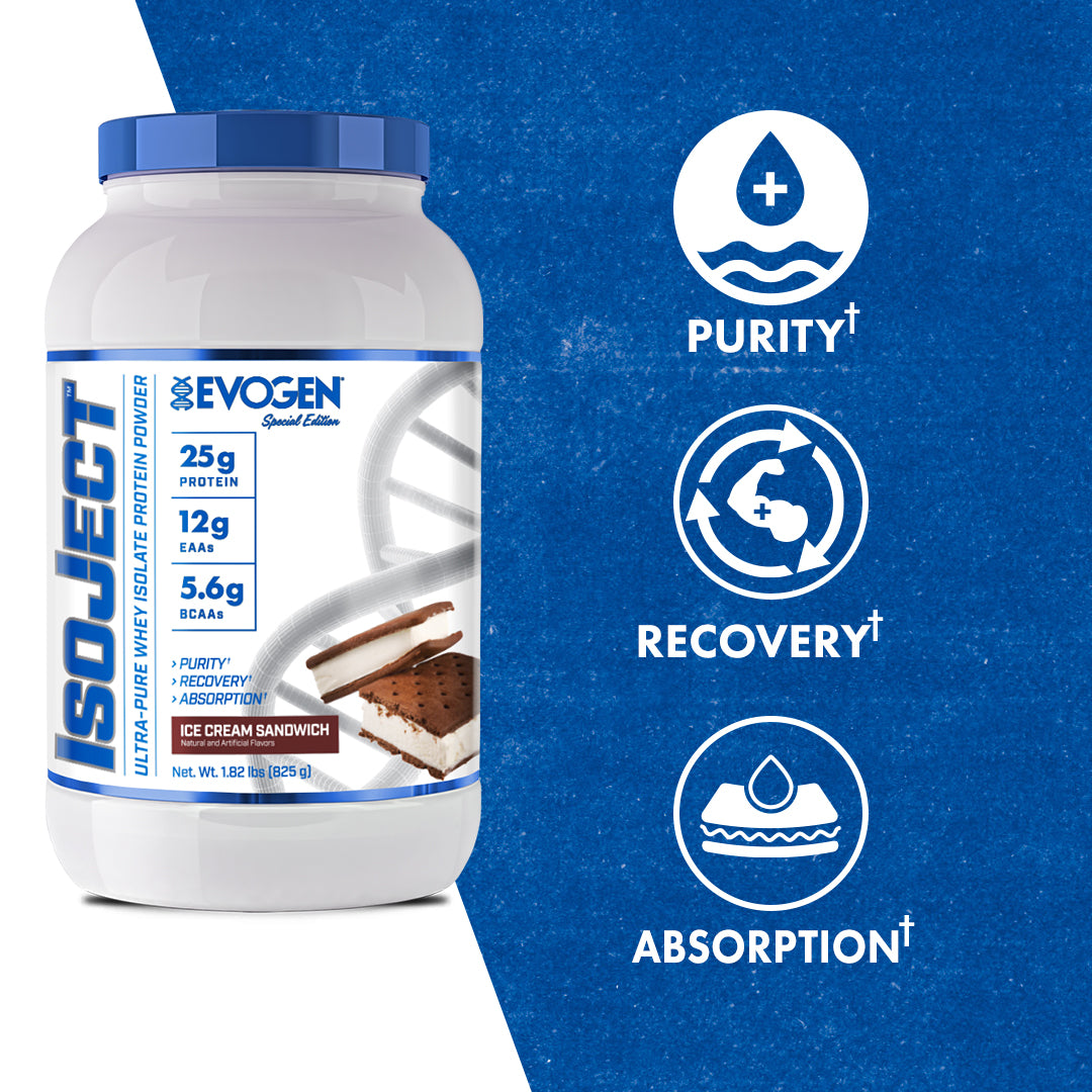 25 servings