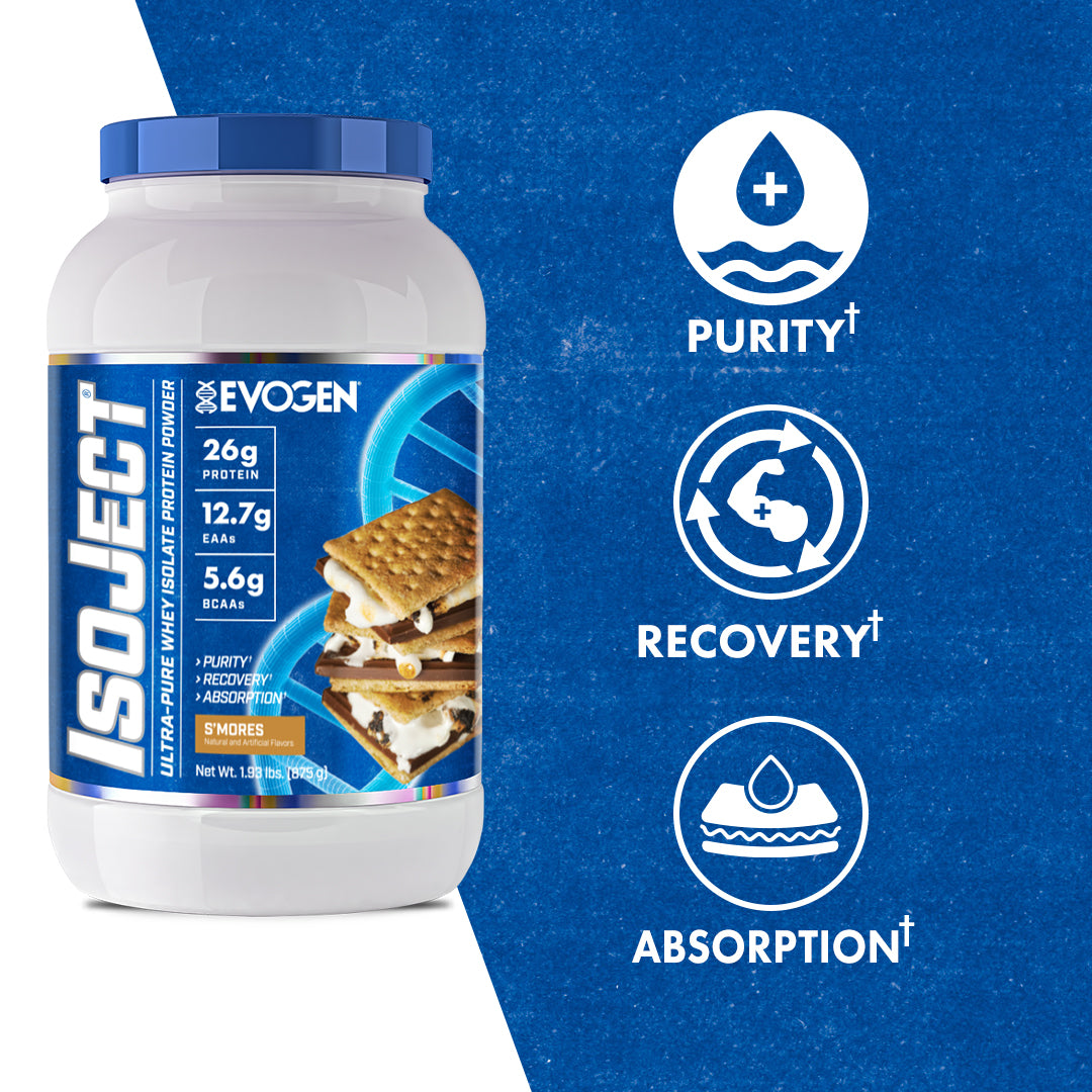 25 servings