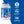 Evogen | IsoJect | Whey Isolate Protein Powder| Strawberry Smoothie Flavor | 25 serve | Product Call Outs