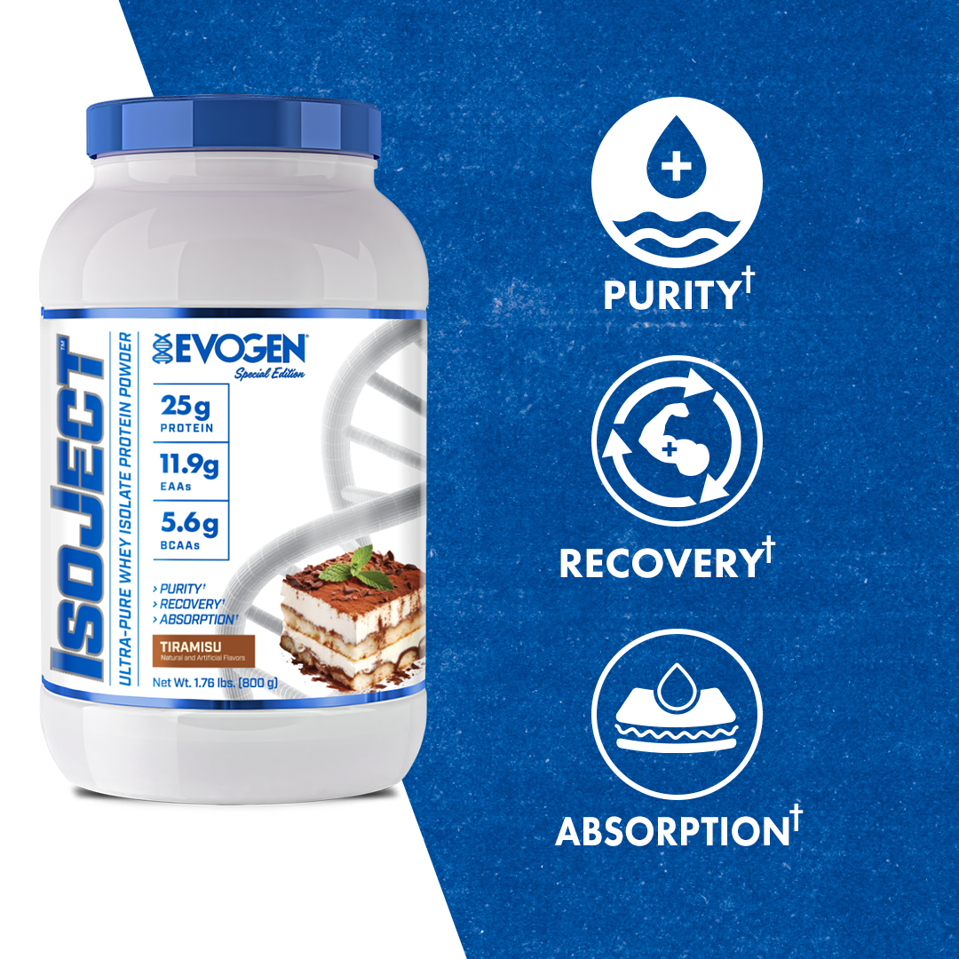 25 servings