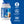 Evogen | IsoJect | Whey Isolate Protein Powder| Vanilla Cold Brew Coffee Flavor | 25 serve | Product Call Outs