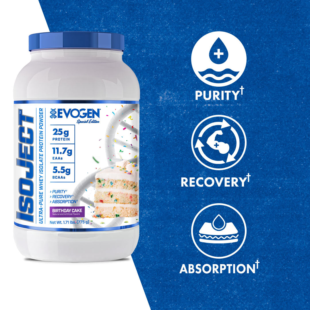 25 servings
