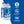 Evogen | IsoJect | Whey Isolate Protein Powder| Cookies and Cream Flavor | 25 serve | Product Callout image