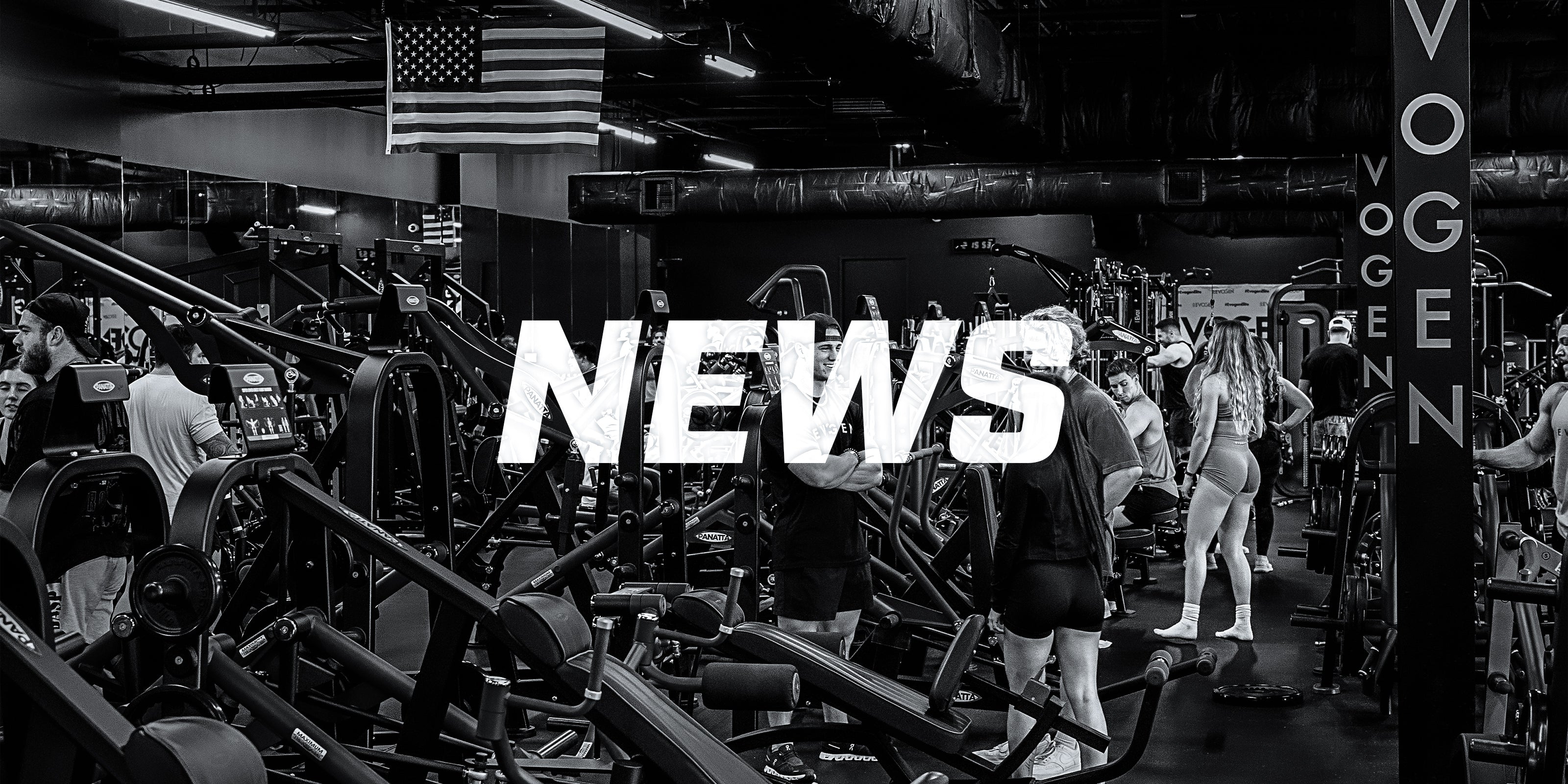 EVP Extreme N.O. Pre-Workout