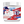 #flavor_patriot pop