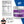 Evogen | Amino K.E.M. | Elite EAA Pump Volumizer Powder | Juicy Grape Flavor | Supplement Facts Panel