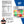 Evogen | Amino K.E.M. | Elite EAA Pump Volumizer Powder | Citrus Candy | Supplement Facts Panel