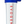 Next-Gen SportShaker