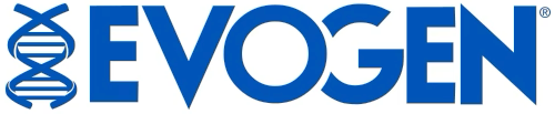 Evogen Nutrition logo