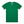 Next-Gen St. Patty's Tee