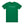 Next-Gen St. Patty's Tee