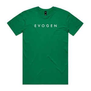 Next-Gen St. Patty's Tee