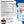 Evogen | Super Dry | Premium Water Control Matrix | Supplement Facts Panel Image