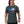 Texas Tee