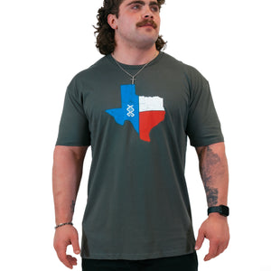 Texas Tee