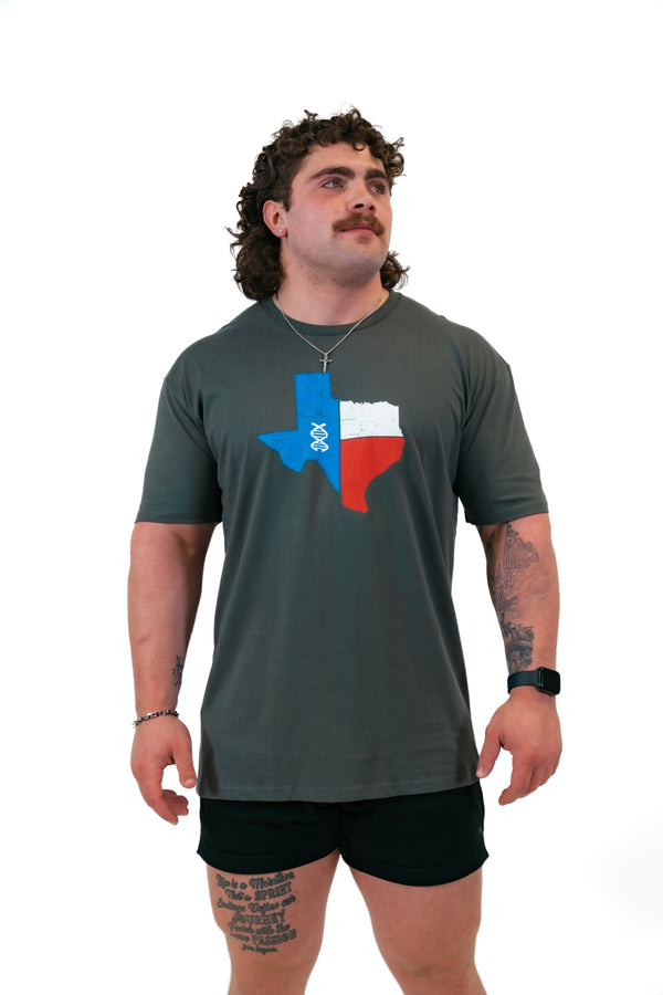 Texas Tee