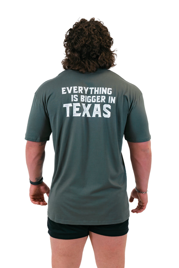 Texas Tee