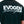 Evogen Training Club Tee
