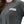 Evogen Training Club Tee