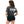 Evogen Training Club Tee
