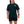 Evogen Training Club Tee