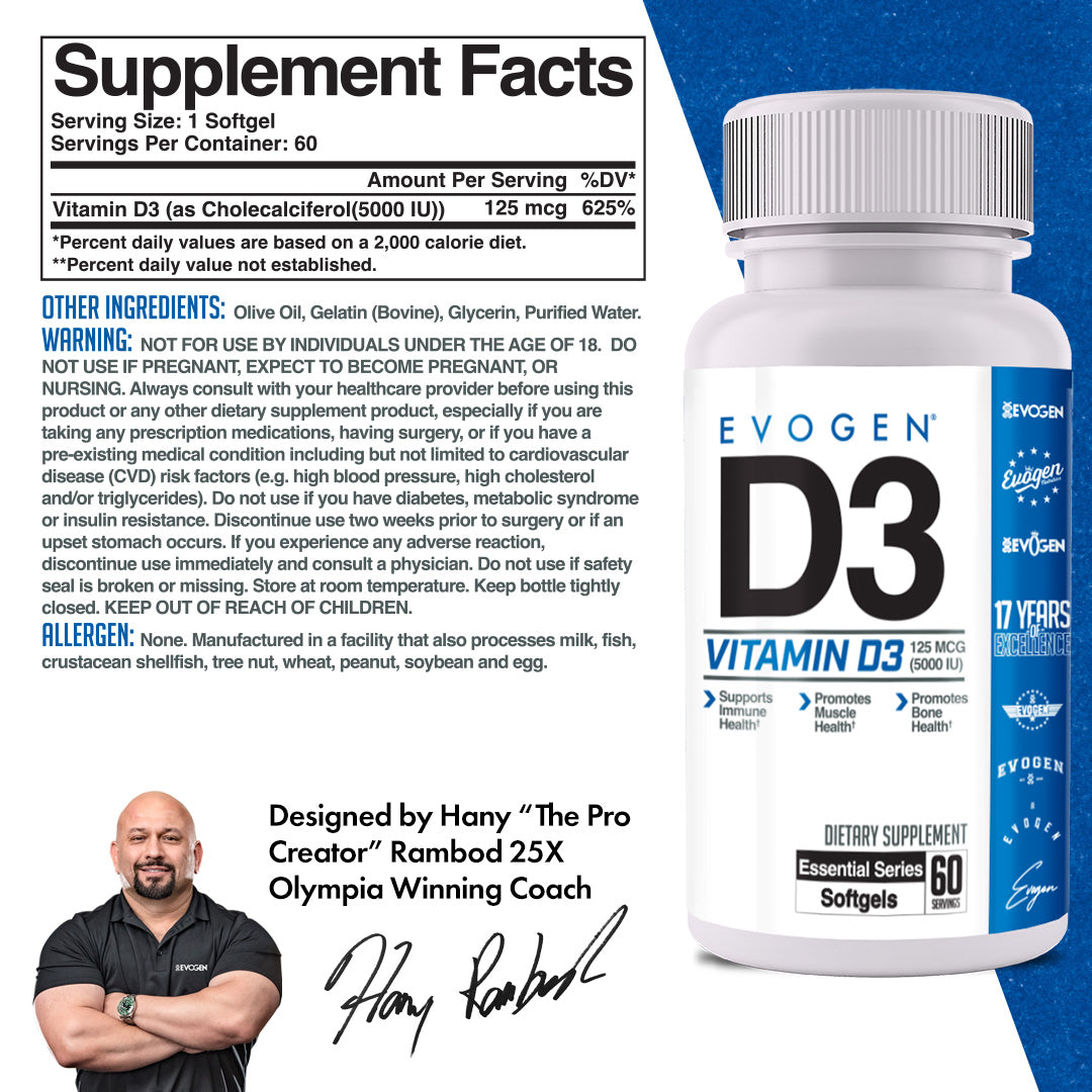 60 servings