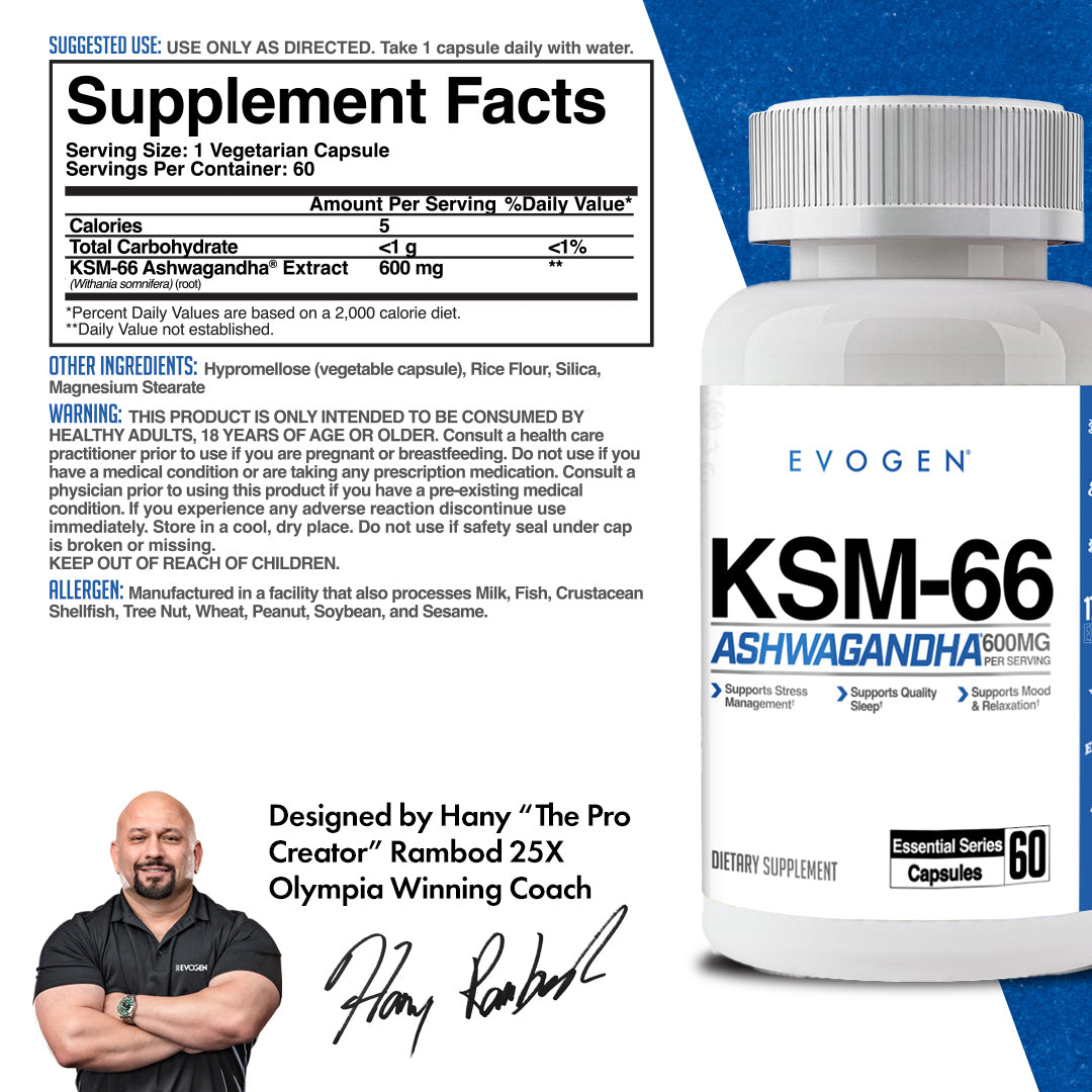 60 servings