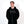 Next-Gen Zip-Up Hoodie