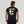 Heritage Tee
