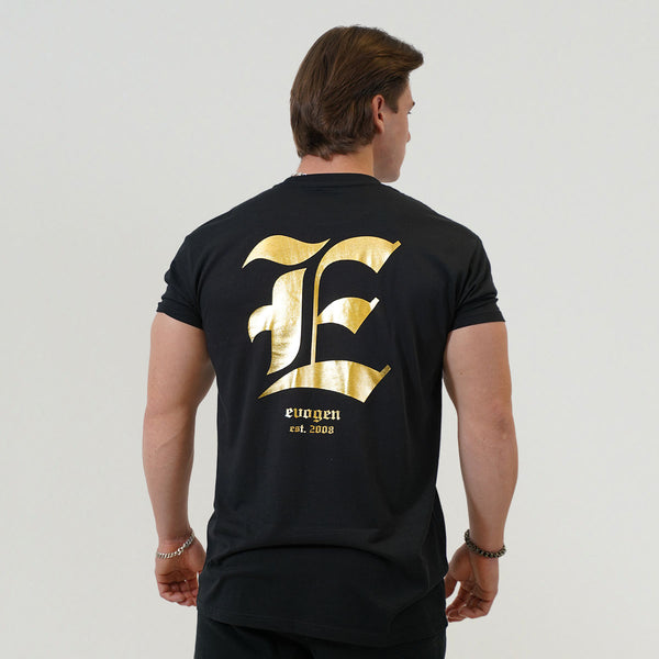Heritage Tee