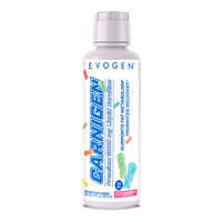 Carnigen Carnitine Liquid
