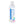 Evogen | Carnigen Liquid L-Carnitine | Sour Gummies Flavor | Front Image Bottle