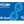 Evogen Gift Card
