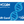 Evogen Gift Card